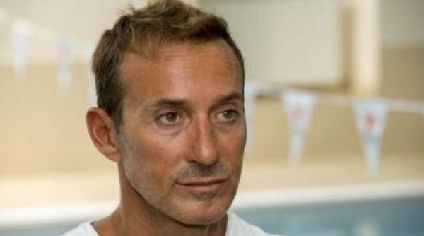 Mazăre și Făgădău, trimiși în judecată pentru construcții ilegale