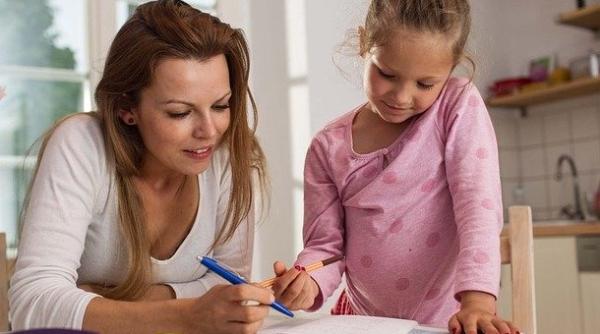 Ministrul Muncii, anunț important despre BANII PĂRINȚILOR