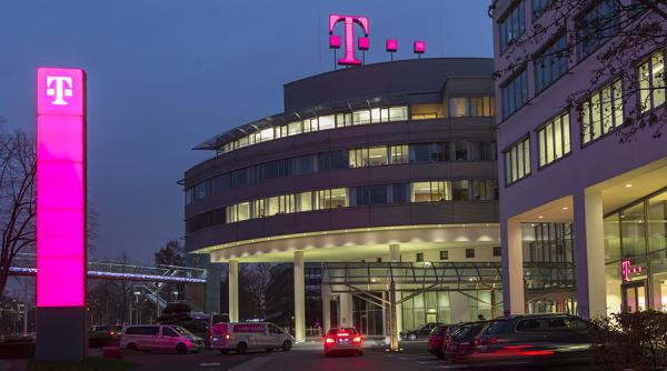 Telekom Romania a lansat configuratorul online de servicii