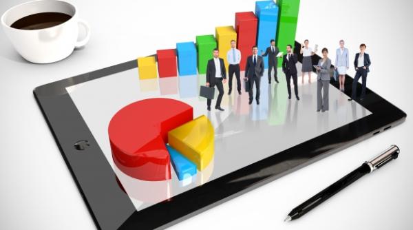 Analiști: Creșterea punctului de pensie cu 40% trebuie evitată. Explicații