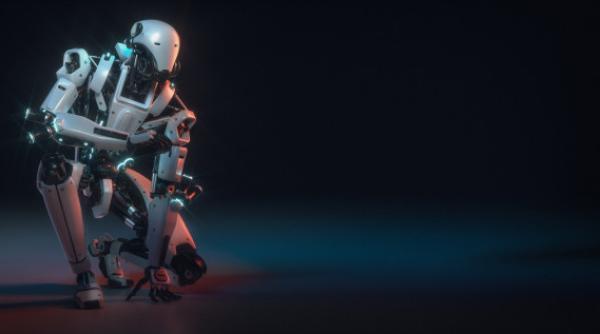 Experții au PREZIS! Peste 5 ani ne vom CONFRUNTA cu altă PROBLEMĂ