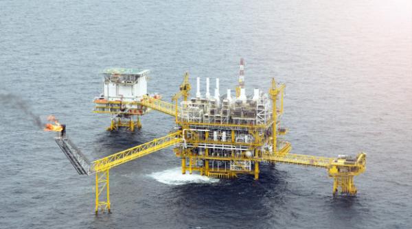 Franța cere companiei Engie să spună PAS contractului cu SUA