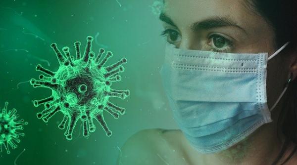 Coronavirus. India se îndreaptă cu PAȘI uriași spre un VACCIN 