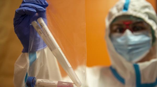 Britanicii, mai PREGĂTIȚI ca NICIODATĂ! Ce oferă populației până de Crăciun