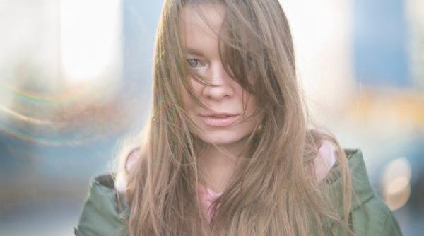 Declarați VINDECAȚI de covid-19. FENOMENE ce apar după câteva luni