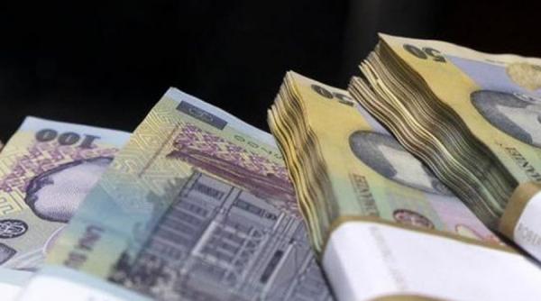 Curs valutar. Ce s-a întâmplat cu LEUL