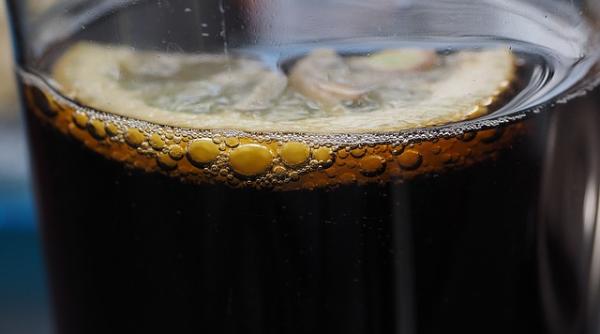 Tranzacție de 6 miliarde dolari în Australia. Bătălie pe băuturi