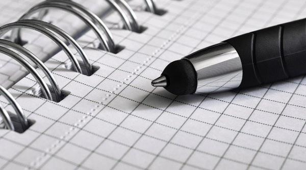 În guvernarea Orban, România funcționează pe caiet