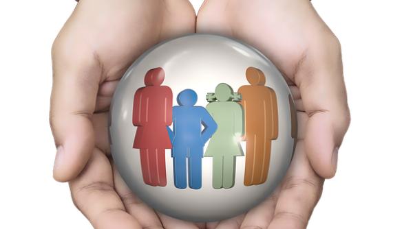 Olandezii de la Aegon pleacă din România. Vor să vândă afacerea