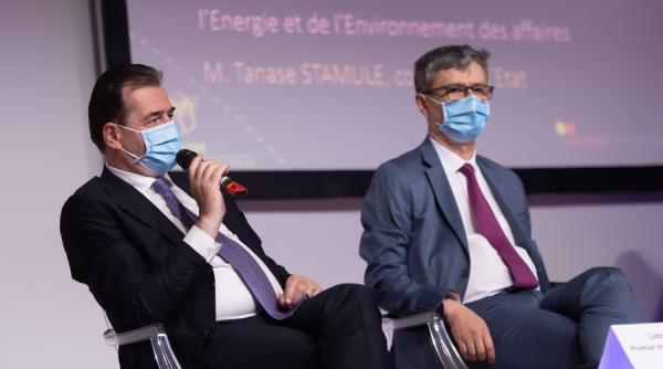 Orban, anunț de ultimă oră despre eventuale noi restricții