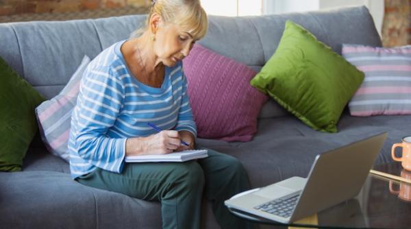 Pensie. Cumpărarea vechimii. Nouă facilitate