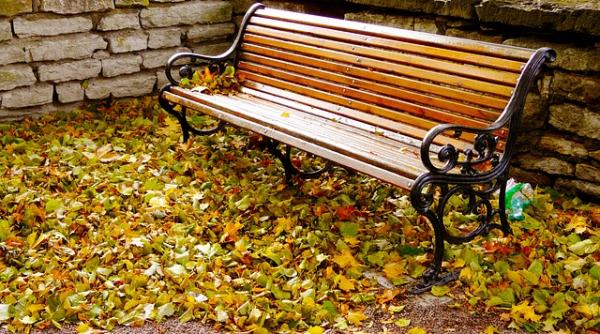 Avertizare ANM. Cod galben în 12 județe ale țării 