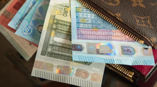 Germania își DESPĂGUBEȘTE firmele afectate de pandemie