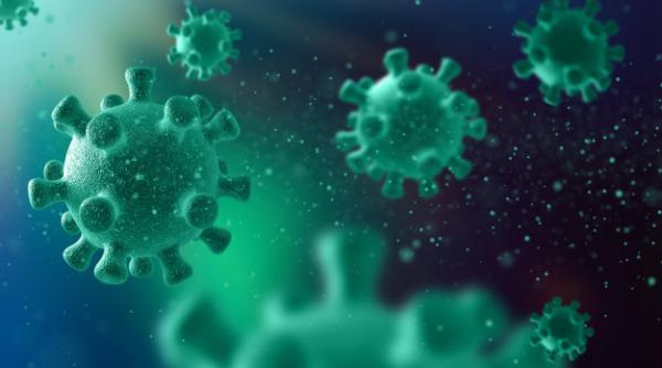 Coronavirus. Așa ceva în Germania NU s-a mai întâmplat