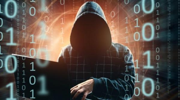 În plină pandemie, spitalele americane atacate de hackeri