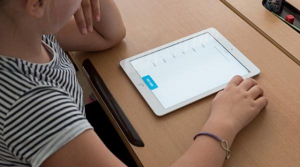 Ministerul Educației. Noi date privind desfășurarea cursurilor