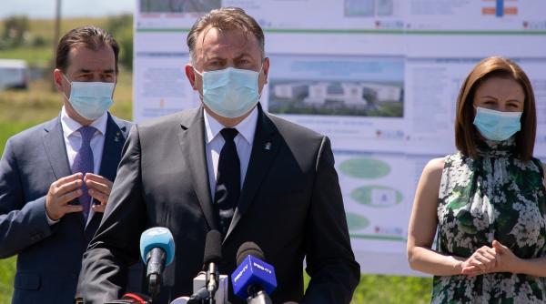 Tătaru, despre momentul votului. Ce ne așteaptă