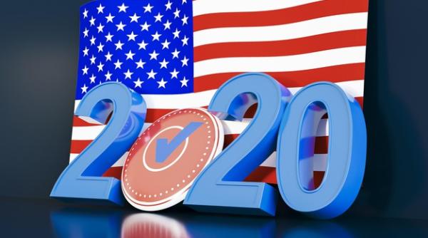 Alegeri în SUA. Scenariul INFERNAL, cel mai NEDORIT de analiști