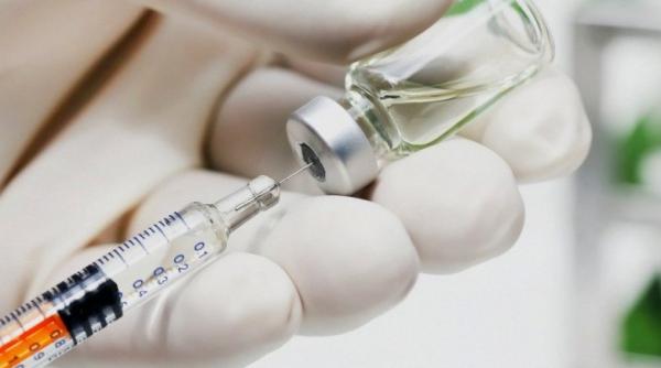 Covid-19. Trei lucruri despre vaccinuri pe care TREBUIE să le știm