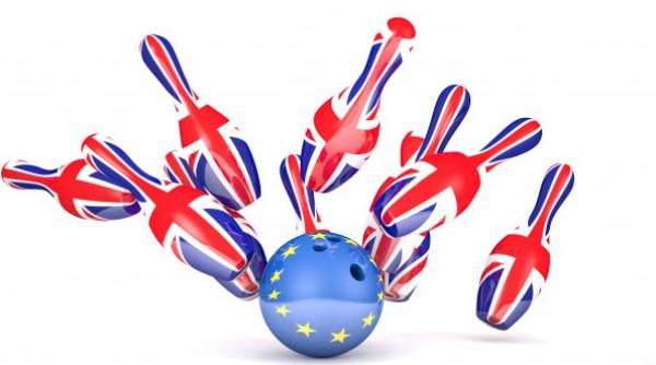 "Nașul" Brexitului a făcut o prezicere pentru SUA