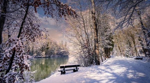 Petrecerile de Anul Nou. Ludovic Orban: Mai este până la Revelion