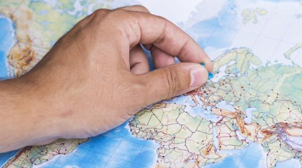 Sume uriașe, alocate de țările nordice pentru revenirea la normal