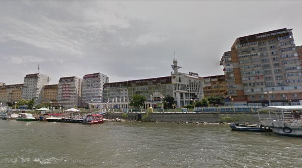 Vrei să mergi în Tulcea, dar ți-e greu cu transportul? Cătălin Țibuleac: Puțini știu că avem așa ceva / video