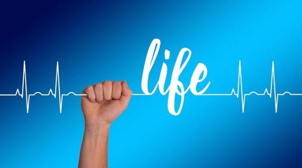 COVID-19. Situație DRAMATICĂ în Belgia! Măsură disperată 