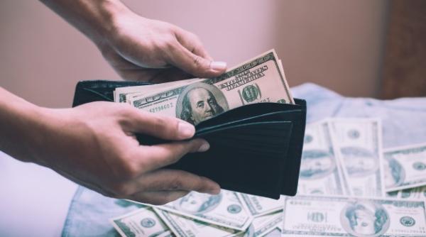 Lăptăria cu Caimac atrage 3 milioane de euro printr-un plasament privat de obligațiuni