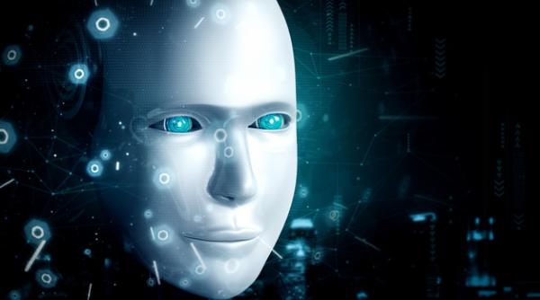 Oamenii cu boli neurologice SALVAȚI de un ROBOT