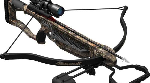 Oligarh rus, asasinat cu o arbaletă în sauna sa personală