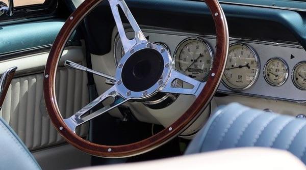 Rabla Clasic: Schimbări MAJORE. O serie de acte, ELIMINATE