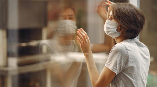 Marea Britanie în LOCKDOWN. Parlamentarii au spus DA