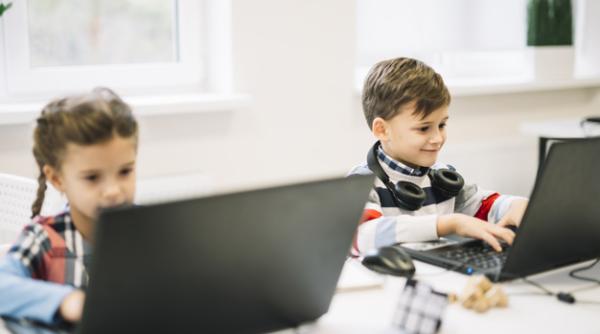 Ministerul Educației. Date NOI privind desfășurarea cursurilor