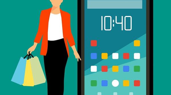 Sentexim lansează propria aplicație mobilă pentru clienți