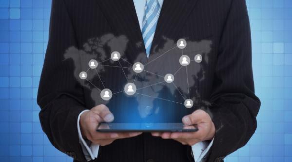 Știrile zilei. Sinteză a celor mai semnificative informații de până la această oră