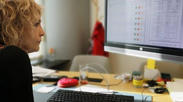 Adio fonduri UE dacă nu e respectat statul de drept. Carmen Avram: ”Fac JOCURI pentru a se RĂZBUNA”