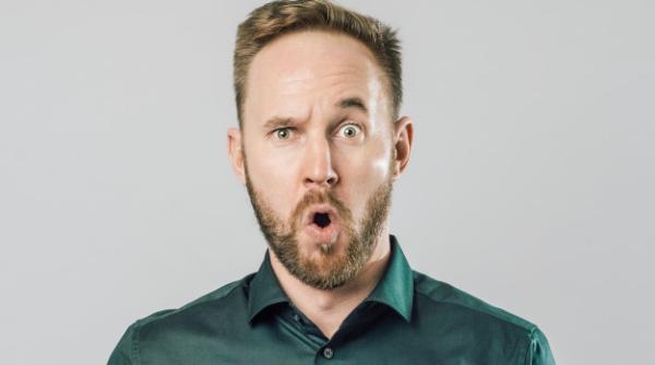 Astrele au pregătit SURPRIZE pentru aceste 4 zodii