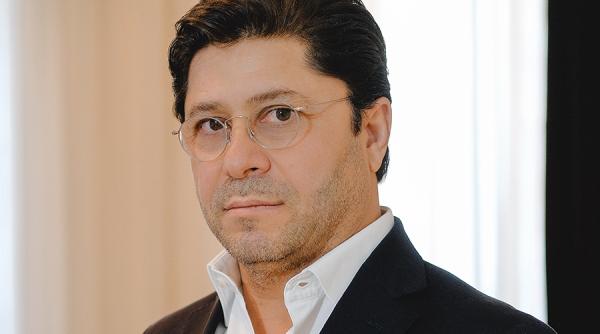 Grup Feroviar Român accelerează proiectele de inovație și digitalizare