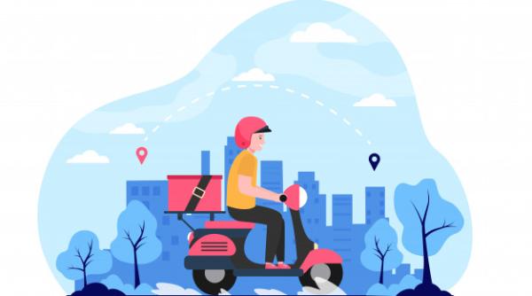 SARS-CoV-2 spulberă toate plăcerile parizienilor. Decizia autorităților