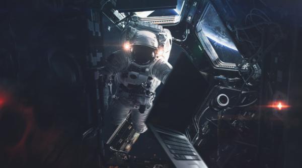 Astronauții în HIBERNARE către Marte! Câte luni vor dormi