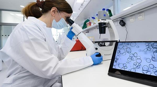 Covid-19. Descoperire. Autopsiile scot la iveală ANOMALII cumplite