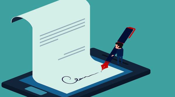 OTE, acord de vânzare a Telekom Romania Communications