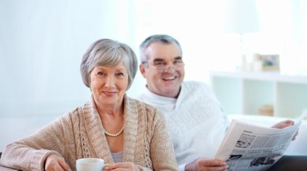 Reducerea vârstei de pensionare cu doi ani, fără penalizare. Este oficial