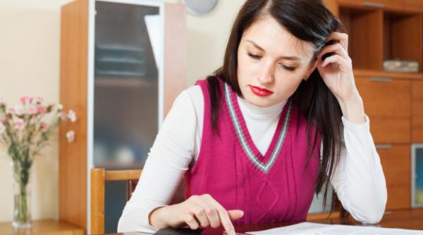 România pe locul 31 și 51 la puterea de cumpărare în Europa