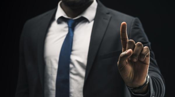 Șeful OMS: Nu putem negocia cu COVID-19 şi nici nu putem închide ochii