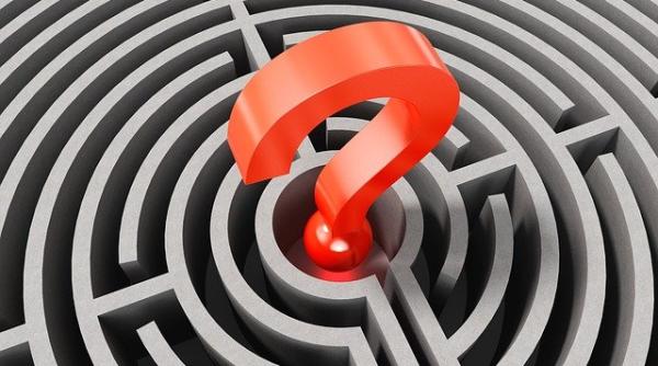 Trei scenarii pentru SFÂRȘITUL pandemiei. COVID-19, greu de ucis