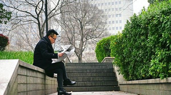 Știrile unei zile de marți. Pandemia, în mințile tuturor