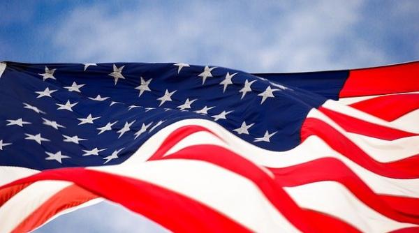 America se ÎNTOARCE! Promisiunile președintelui ales al SUA