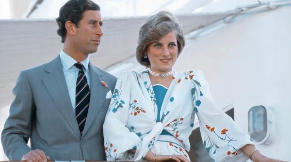 Declarații ȘOCANTE! Aceste lucruri au ÎNNEBUNIT-O pe Diana